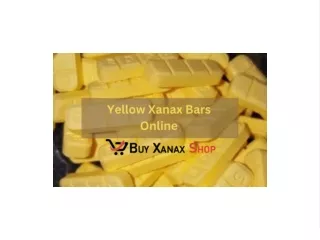 Order Green Xanax Bars Online | Buy Xanax Online | Buy Xanax Shop