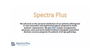 Which is the best type of hearing aid for severe hearing loss?