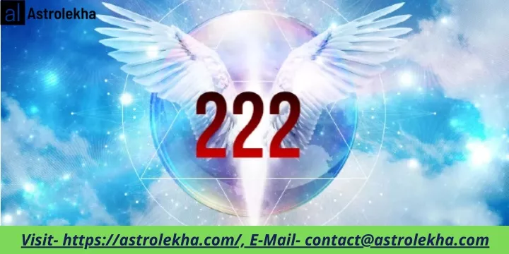 visit https astrolekha com e mail