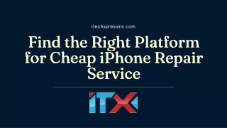itechxpressinc com