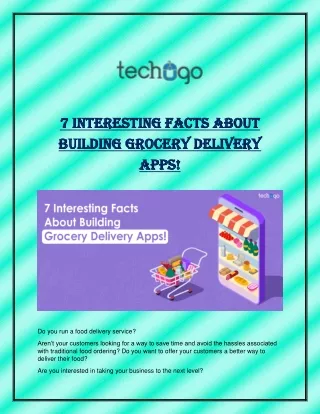 7 interesting facts about 7 interesting facts