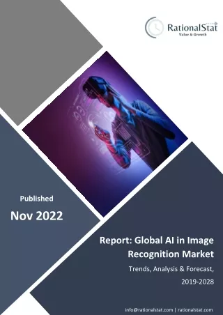 published nov 2022