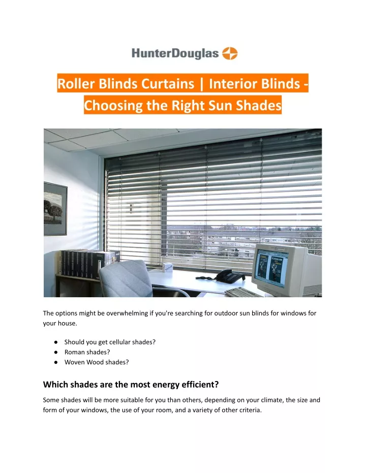 roller blinds curtains interior blinds choosing