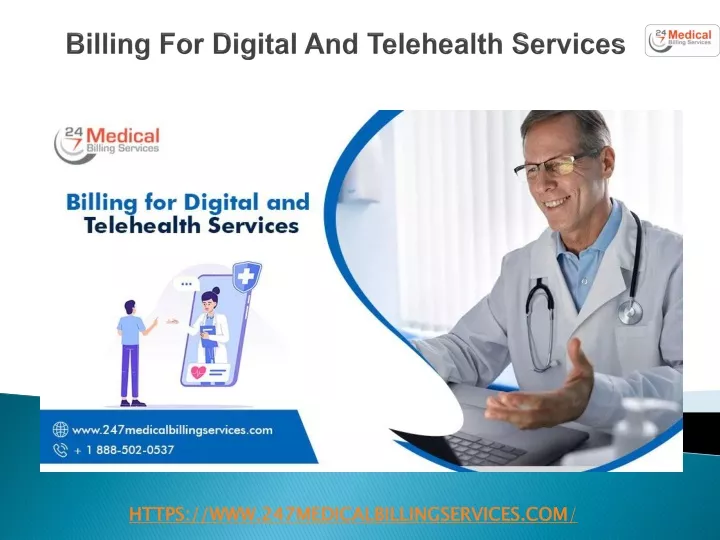 https www 247medicalbillingservices com