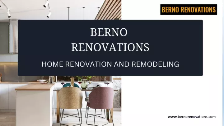 www bernorenovations com