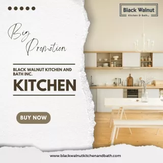 Having a look for Qualified Ottawa Kitchen Remodeling Companies