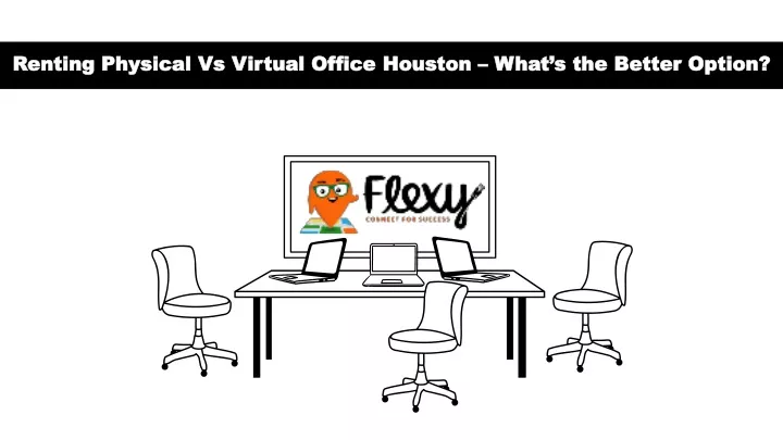 renting physical vs v renting physical vs virtual