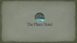 The place porta By - Best Hotel Rooms in Port Aransas TX