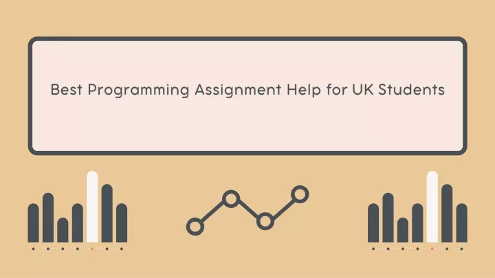 best programming assignment help for uk students