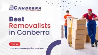 Best Pool Table Removalists in Canberra, Australia