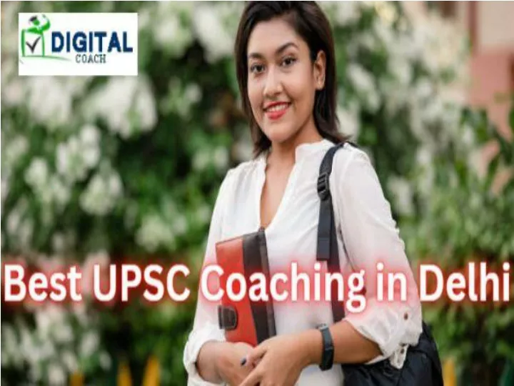 PPT - Top 10 Best NEET Coaching In Delhi PowerPoint Presentation, free ...