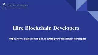 Hire Blockchain Developers (1)