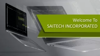 Saitech Inc Offering Seagate’s New 20 Tb Hard Enterprise Drive for Data Centers!