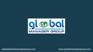 sales@globalmanagergroup com