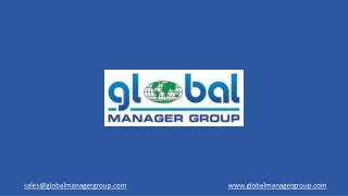 sales@globalmanagergroup com