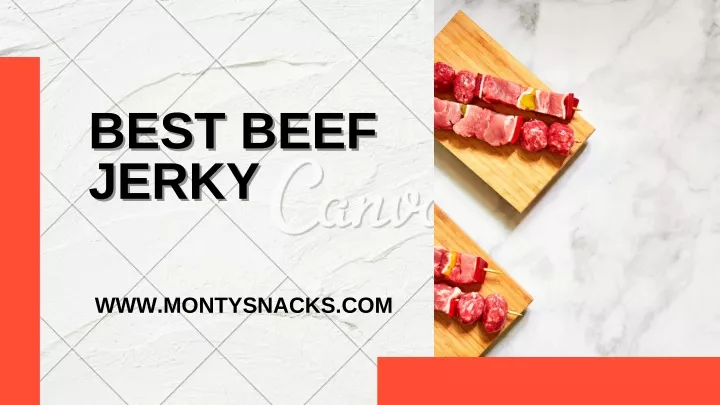 best beef best beef jerky jerky