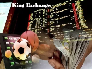 king exchange