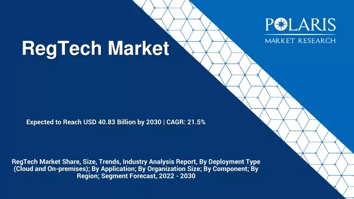 expected to reach usd 40 83 billion by 2030 cagr 21 5