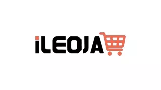ILEOJA IS THE NO1 MARKETPLACE YOU CAN TRUST IN NIGERIA