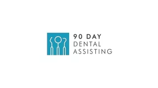 Top Rated Dental Assising Program in Mesa AZ