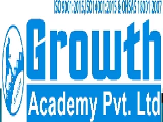 Get The Top Safety Officer Course in Gorakhpur by Growth Academy