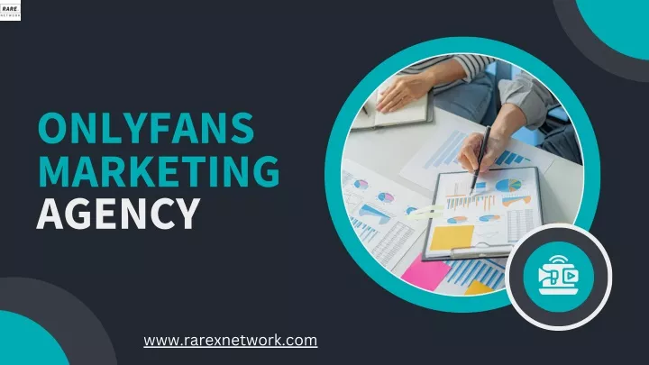 onlyfans marketing agency