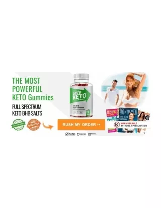https://theprint.in/theprint-valuead-initiative/lets-keto-gummies-australia-reviews-controversy-exposed-does-lets-keto-w