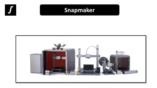 s napmaker