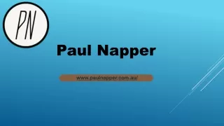Top Digital Marketing Agency Melbourne