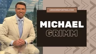 grimmreporting com