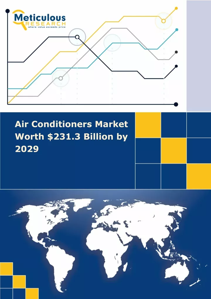 air conditioners market worth 231 3 billion