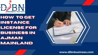 www dibnbusiness com