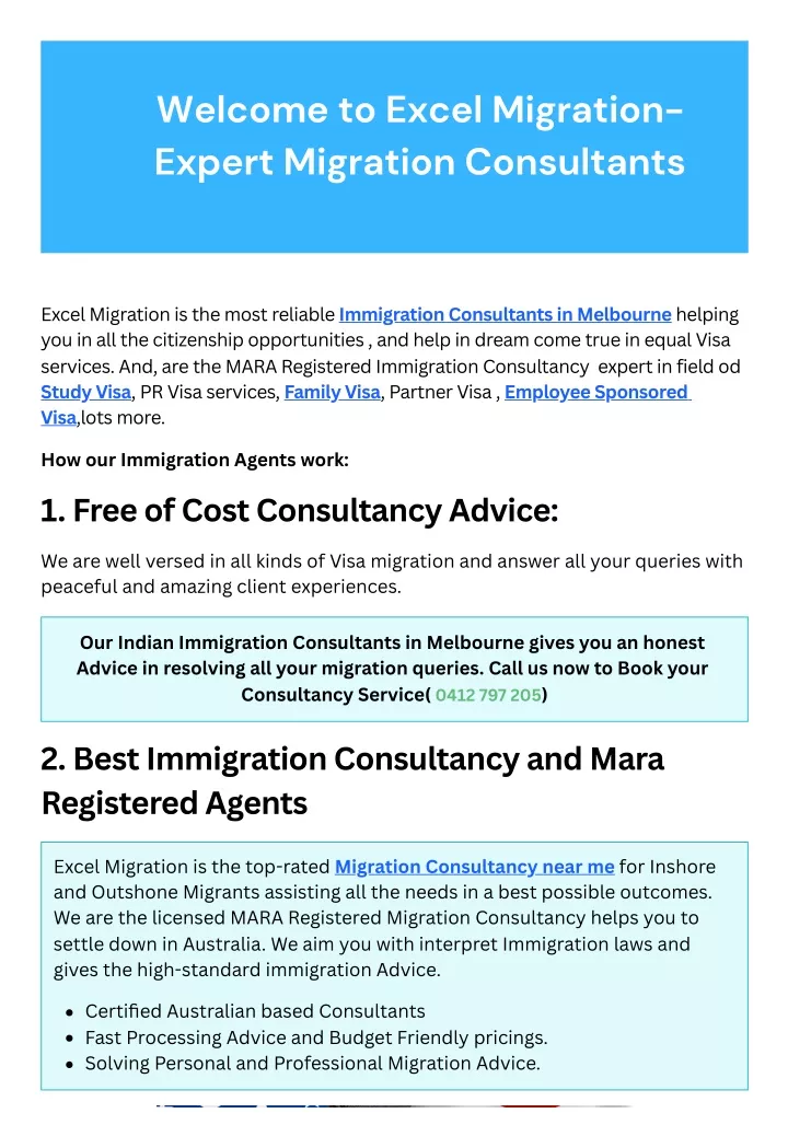 welcome to excel migration expert migration