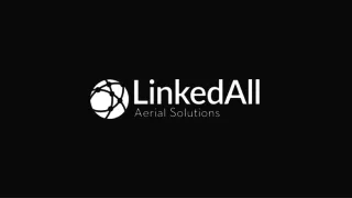Drone Payloads - LinkedAll Aerial Solutions