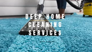 deep-home-cleaning-services-in-Panchkula