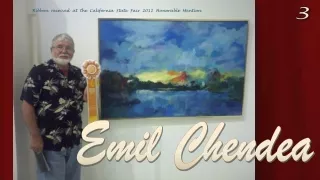 ribbon received at the california state fair 2011