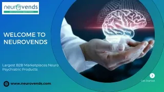 Pharma Companies in Neurology