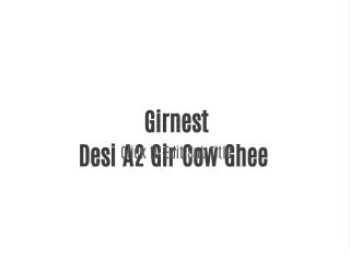 Girnest