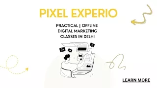 pixel experio (1)