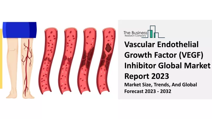 vascular endothelial growth factor vegf inhibitor