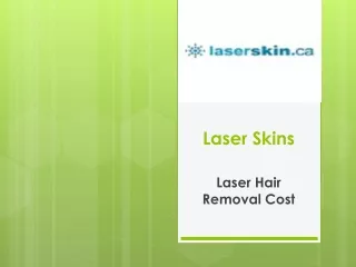 Microneedling Beofre And After 1 Treatment