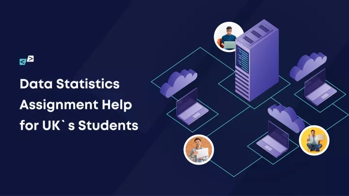 data statistics assignment help for uk s students
