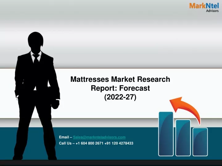 mattresses market research report forecast 2022 27