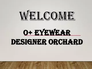 Best Sunglasses in River Valley