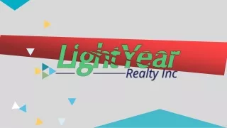 The Best Commercial Real Estate Consultant In USA
