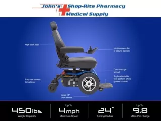 Looking Power Wheelchairs, Scooters, Lakewood, Long Beach  Anaheim, Los Angeles,