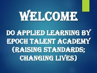 Best PSLE English Classes in Tanjong Rhu