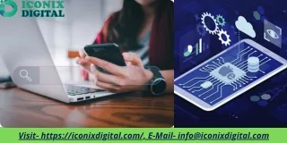 visit https iconixdigital com e mail