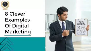 DIGITAL MARKETING INSTITUTE IN BANGALORE