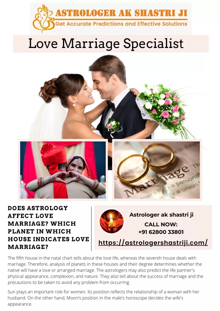 Ppt Love Marriage Specialist Call Now 918894357805 Powerpoint Presentation Id11887317 5611